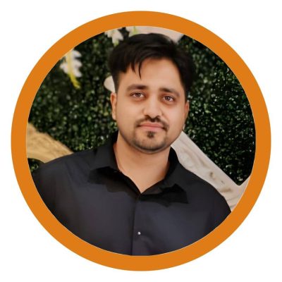 Akhil-sharief-Giftcrystals.com